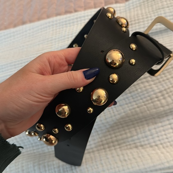 Bubble Belt - Picture 6 of 9